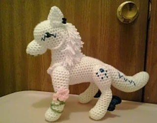 PATRON GRATIS HUNA AMIGURUMI 43383