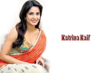 Katrina Kaif bra show photo
