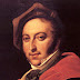 Biografi Gioachino Antonio Rossini