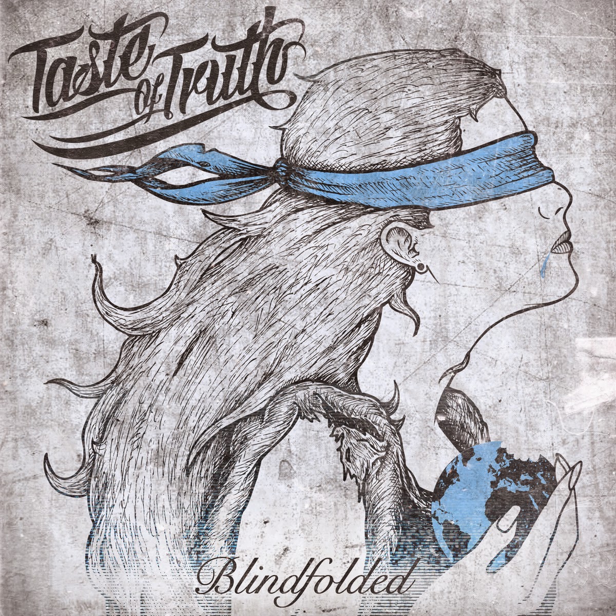 http://tasteoftruth.bandcamp.com/releases