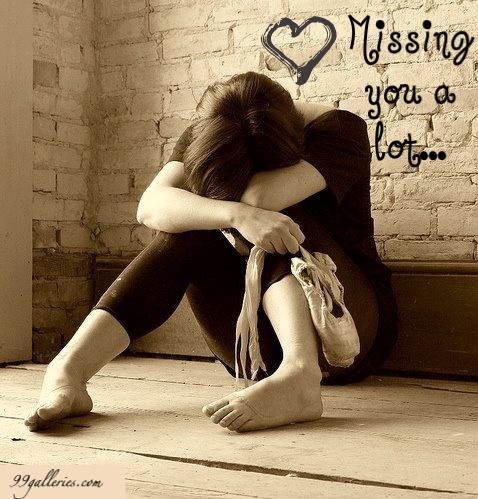 miss u quotes images. miss u quotes wallpapers.