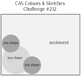 http://cascoloursandsketches.blogspot.com/2017/02/challenge-212-sketch.html