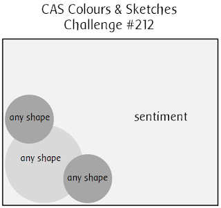 http://cascoloursandsketches.blogspot.com/2017/02/challenge-212-sketch.html