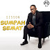 Sisson - Sumpah Semat MP3