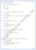 ecat-english-error-detection-mcqs-for-engineering-college-entry-test