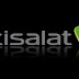 ETISALAT INTRODUCES FREE BASIC SERVICE THAT GIVES FREE ACCESS TO FACEBOOK, FACEBOOK MESSENGER AND SOME POPULAR WEBSITES