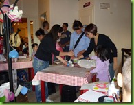 Mamme Che Leggono 2011 - 13 ottobre (20)