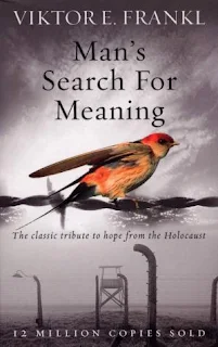 Man's Search For Meaning by Victor E. Frankl Download pdf