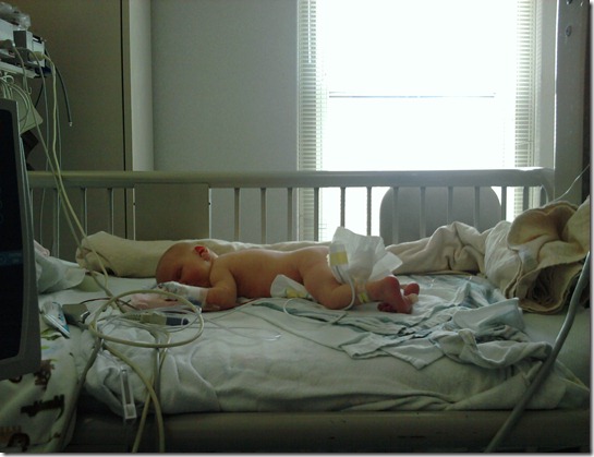 2011-09-03 12.37.21