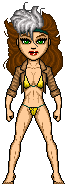 Rogue-MarvelSwimsuitSpecial(BigFunOnMonsterIsland)2-Spz