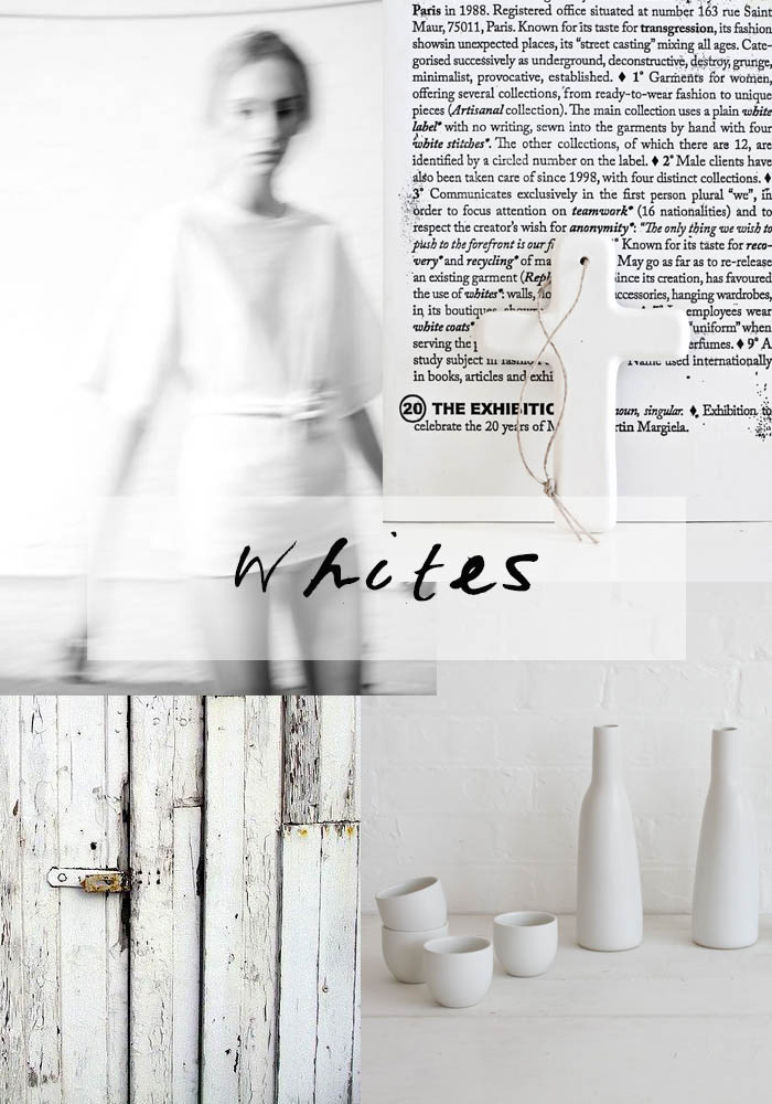  WHITES 04 moodboard Karine Candice Kong