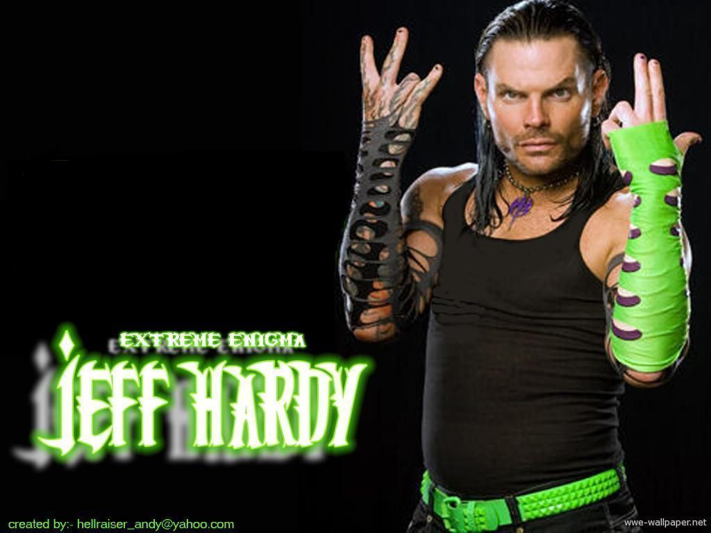 jeff-hardy-jeff-hardy-12070304-1024-768.jpg