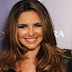 Nadine Coyle Net Worth 2016