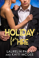 https://laurl.in/HolidayforHireAmazon?fbclid=IwAR0tkGuYL6chBt9sww7O2ZhW-Uh_vdFJV6WZIU7E9pscpy3Ua1_TItZwfsc