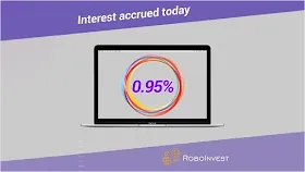 Ежедневный отчет от RoboInvest