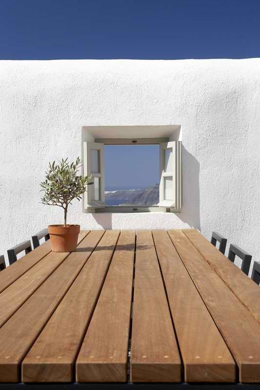Vacation Housing Villa Fabrica01