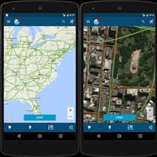 Download  Fake GPS 3.506 Terbaru