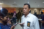 Bayar PBB-P2 Sekarang, Ada Penghapusan Denda Hingga 30 September