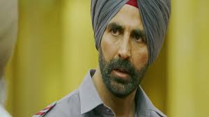 Bollywood Hero Akshay Kumar in Star Cast of Hindi Film Singh Is Bling HD Wallpaper.