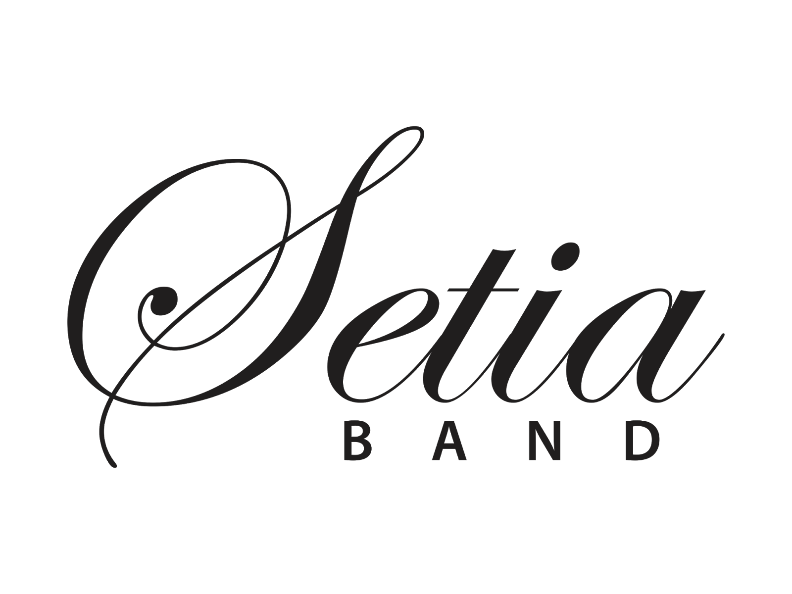 Setia Band 