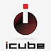 icube Mobiles