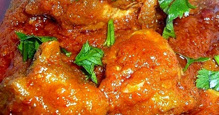 Resepi Ayam Masak Merah Pandan - Quotes About j