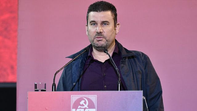 Εικόνα