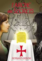 L'arche aux secrets