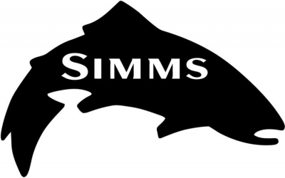 Jon Baiocchi Fly Fishing News: Simms G3 Guide Vest Product Reveiw