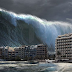 Lahad Datu berdepan dengan ancaman tsunami - Pakar Geologi