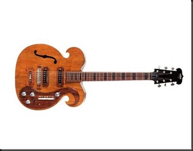 cult_guitarra_reuters
