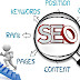 What Is Search Engine Optimization (SEO) ?