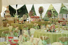 AT SOLEA GARDEN