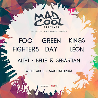 https://madcoolfestival.es/