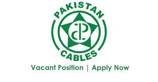 Pakistan Cables Limited Latest Jobs in Karachi March 2024