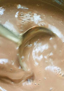 chocolate-ice-cream-recipe-without-cream-&-condensed-milk-step-2(3)