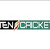 Ten Cricket