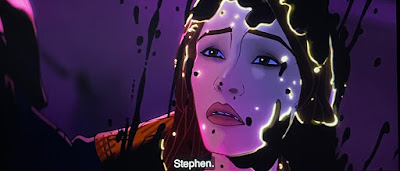 what if ...? season 1 episode 4