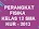 Momod Ads.id