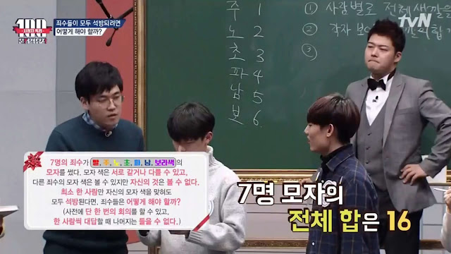 problematic men questions ep 101