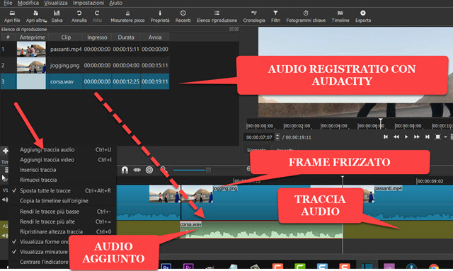 aggiungere-traccia-audio