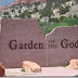 Garden of the Gods