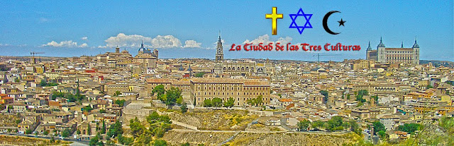 Toledo al día