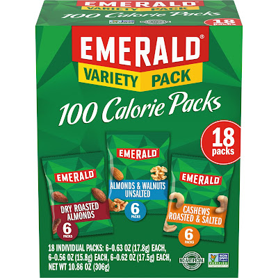 https://www.walmart.com/ip/Emerald-Nuts-Variety-Pack-100-Calorie-Almonds-Walnuts-Cashews-18-Ct/567732731