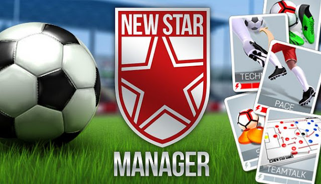 free-download-new-start-manager-pc-game