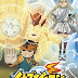 Inazuma Eleven Season 2 (27-55) Full Subtitle Indonesia