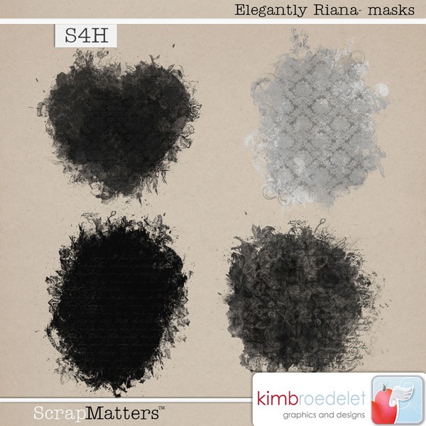 kb-elegantlyRiana_masks