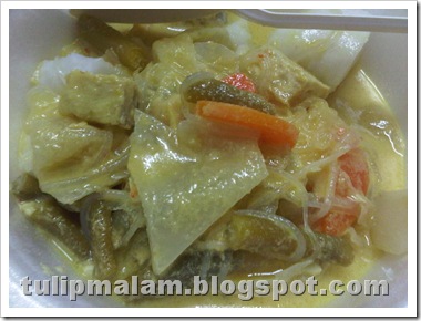 IMG01897-20110908-1943