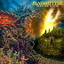 Plasmoptysis - Dawn the Plague ALBUM REVIEW BY ANDREW TALBOT (Brutal Infection Records/2013)