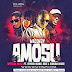 New Music: Waconzy - Amosu remix ft Sierra-Leone stars